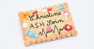 Badge Metier Personnalise Infirmiere Aide Soignante Medecin Personnel Soignant Pate Polymere Fimo Personnel Soignant Fimo Aide Soignante
