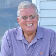 Prayers for Beverly's daughter