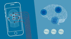 Get reviews, hours, directions, coupons and more for cls bank. Cls Bank International Financial Times