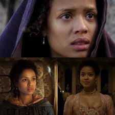 Jeyne Westerling-Fancasts