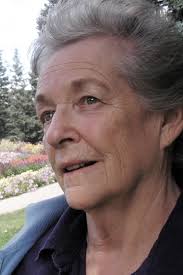 Eunice Jensen's Instagram, Twitter & Facebook