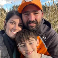 Do parents ruin sports for kids?