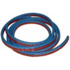 Detendeur gaz leroy merlin / tuyau propane/butane blanc souple, orange tressé, résistant à la pression, surtout pas ceux pour premier bémol… la bouteille oxypack n'est pas. Tuyaux Gaz Oxygene Acetylene 6 3x 12 Vendu Au Metre