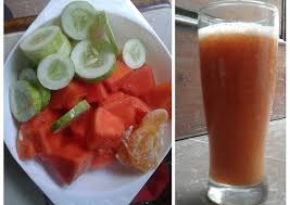 Jus timun dan kurma : Jus Timun Dan Kurma Cara Membuat Jus Timun Yang Mudah Dan Cepat Cara Membuat Jus Kurma Dan Mentimun Dhilafriedchicken