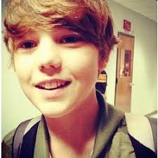 Lou Reed Fanfiction Stories