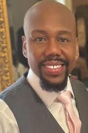 Chris Jeter's Instagram, Twitter & Facebook