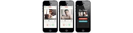 Ui/ux for an app like tinder can cost around $6,000 to $15,000 for each platform i.e., ios and android. How Much Does An App Like Tinder Cost Hyperlink Infosystem
