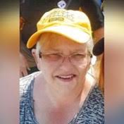 Halleran Family Obituaries