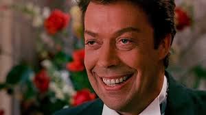 The Best Underrated Tim Curry Roles You Forgot About