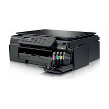 Maybe you would like to learn more about one of these? Ù…Ø¹Ø§Ù„Ø¬ Ø¯Ù‚ÙŠÙ‚ Ø²Ø§Ø¦Ø¯ Ø£Ù„ØºÙŠØª Ø·Ø§Ø¨Ø¹Ø© Ø¨Ø±Ø°Ø± T500w Cvc Cny Org