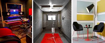 Ses ve gürültü yalıtımında çok etkili bir üründür, kolay uygulanır ve paranızın karşılığını verir. Erzurum Ses Yalitimi Akustik Sunger Panel Kaplama Malzemesi Fiyatlari