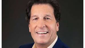 Realscreen » Archive » Mike Darnell departing as unscripted head of Warner  Bros. Television Group