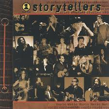 Provided to youtube by rhino/warner recordsback on the chain gang (2007 remaster) · pretenderslearning to crawl℗ 2007 warner music uk ltdproduction: Back On The Chain Gang Storytellers Song By The Pretenders Spotify