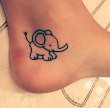 We did not find results for: Small Giraffe Tattoo Outline
