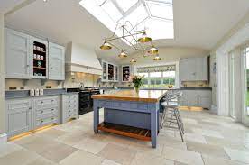 Noel Brannelly Kitchens Galway Bespoke Kitchen Designs