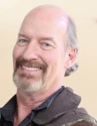 Obituary for Lon E. Baker