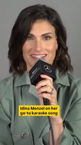 WICKED's journey with audiences started