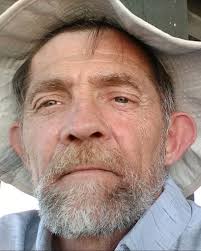 Michael Wayne Hart GLASGOW