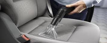 Check spelling or type a new query. Cuci Seat Kereta Dna Multiservices