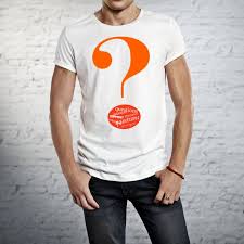 Il existe beaucoup de sites spécialisés et aussi pas mal de sites bien nazes parfois, il faut le. Pourquoi Faire Un Transfert Textile Sur Un Tee Shirt Et Les Avantages A Marseille Flocage De Textile Et Accessoires Sur Marseille Flockage L Atelier