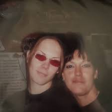 Go ahead LOVE YOURSELF! And freakin CLAIM IT! ✨