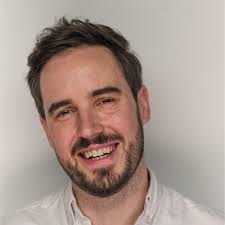 Had a super exciting weekend… I picked up my sprinter van with the goal to  fully convert it! 😁 This has been a dream of mine for many years and it's  always