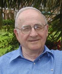 Clarence Holloway Obituary