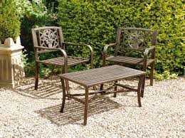 20 Photos Of Ikea Patio On Outdoor Furniture Ideas Samples You Will Notice The Majority Of Our Furni My Home Design Home Design Decor Outdoor Furniture Design