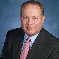 Jon Segner Email & Phone Number