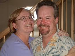 David Childs Obituary