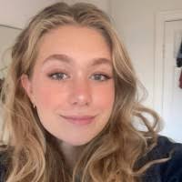 50+ "Veltzé" profiles