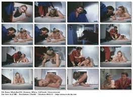 Troverai tutto ciò che è inerente a shannon whirry streaming italiano in altadefinizione. Free Preview Of Shannon Whirry Naked In Private Obsession 1995 Nude Videos And Sex Scenes At Erotic4u