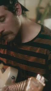 Se o Sol não voltar amanhã