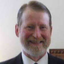 Harley Funeral Home & Crematory Memorials and Obituaries