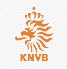 Pronostic, résultats en direct et classement. Equipe Nationale De Football Des Pays Bas Royale Neerlandaise De Football Association Football Png Equipe Nationale De Football Des Pays Bas Royale Neerlandaise De Football Association Football Transparentes Png Gratuit