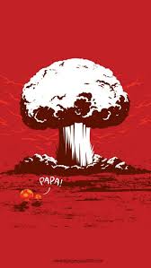 Pin By Danny Megens On Illustrations And Posters Creative Illustration Funny Tshirt Design Art