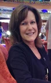 Vicki Stierman Obituary October 25, 2021