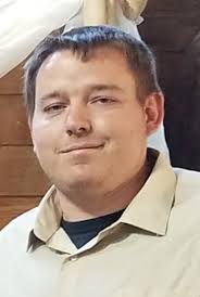 John Seymore Obituary 2019