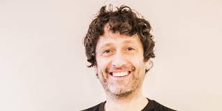 Pitch Deck: Wealth Management Startup Pynk Raises $2 Million