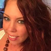 90+ "Brewster" profiles