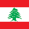 Cucina tradizionale libanese established in 2014. Https Encrypted Tbn0 Gstatic Com Images Q Tbn And9gcrp J2w Nepotzg5a2tt47j4umtgkipm9pemxdgh7ugdyvilbz2 Usqp Cau