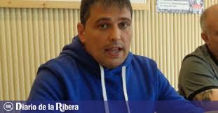 Un Consejo asesor con empresarios y sindicatos para aportaciones a las  medidas extraordinarias .- Aranda