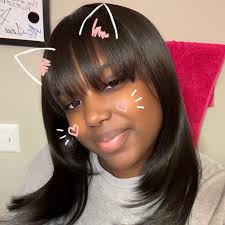 Is anyone else not able to do this quest? Been trying for days? 🤔 Thanks  for any help as always 😊 BATTLE ROYALE L1 TRACKED QUESTS BLITZ KNIGHT  STORY EXPERTISE R1 MORGAN