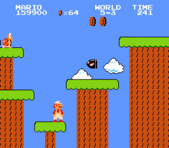 Mario Brothers Super Mario Toys Mario Bros Mario Games