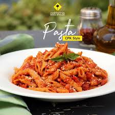 Read on for all the juicy, delicious details about making your own california pizza kitchen pizzas, pastas and salads! Cpk India On Twitter If You Re In The Mood For Pasta Give California Pizza Kitchen A Chance We Re Sure You Ll Leave Surprised And Wanting More Pasta Californiapizzakitchen Cpk Cpkindia Https T Co X1sf4p9qk3