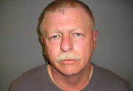 Prosecutors push back