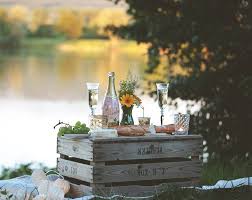 16 Jahre Du Ich Eine Kennenlerngeschichte Und Ein Picknick Am See Puppenzimmer Com Romantisches Picknick Kennenlernen Idee