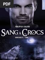 Jana Aston Wrong Tome 1