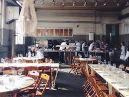 pop up farmy tavern by franzoli pop pop up zurich