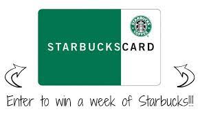 Starbucks Starbucks Card Starbucks Gift Card Starbucks Tea